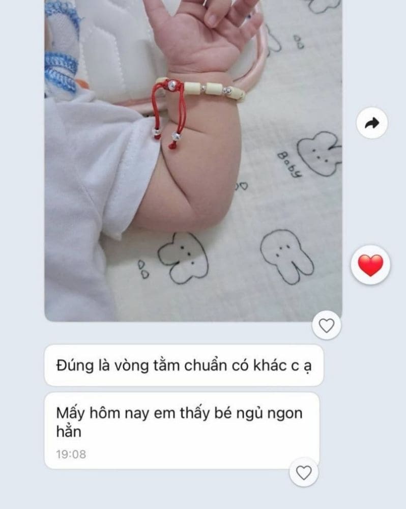 Feedback từ khách hàng 7