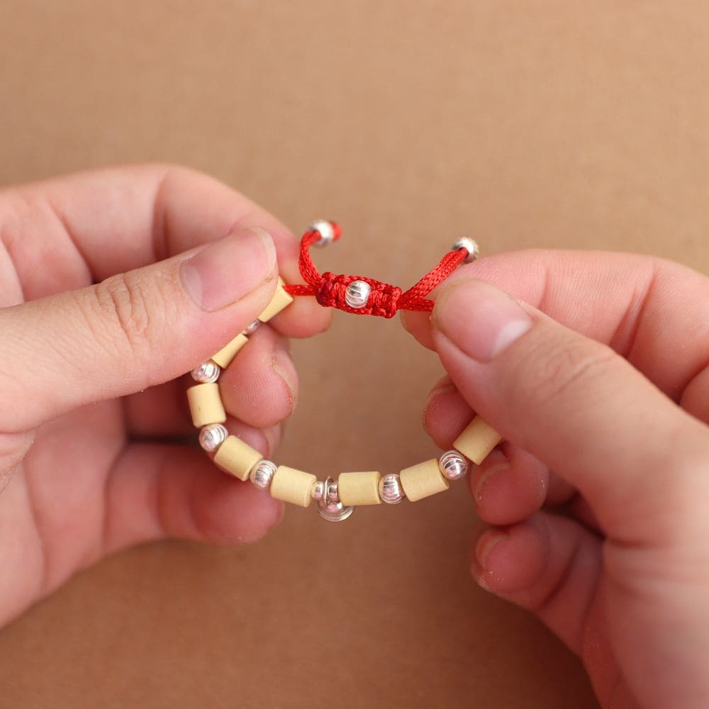 Dây kéo rút điều chỉnh kích thước