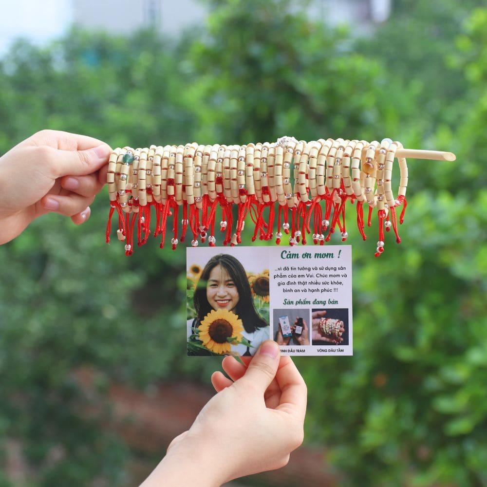 Làm theo yêu cầu riêng