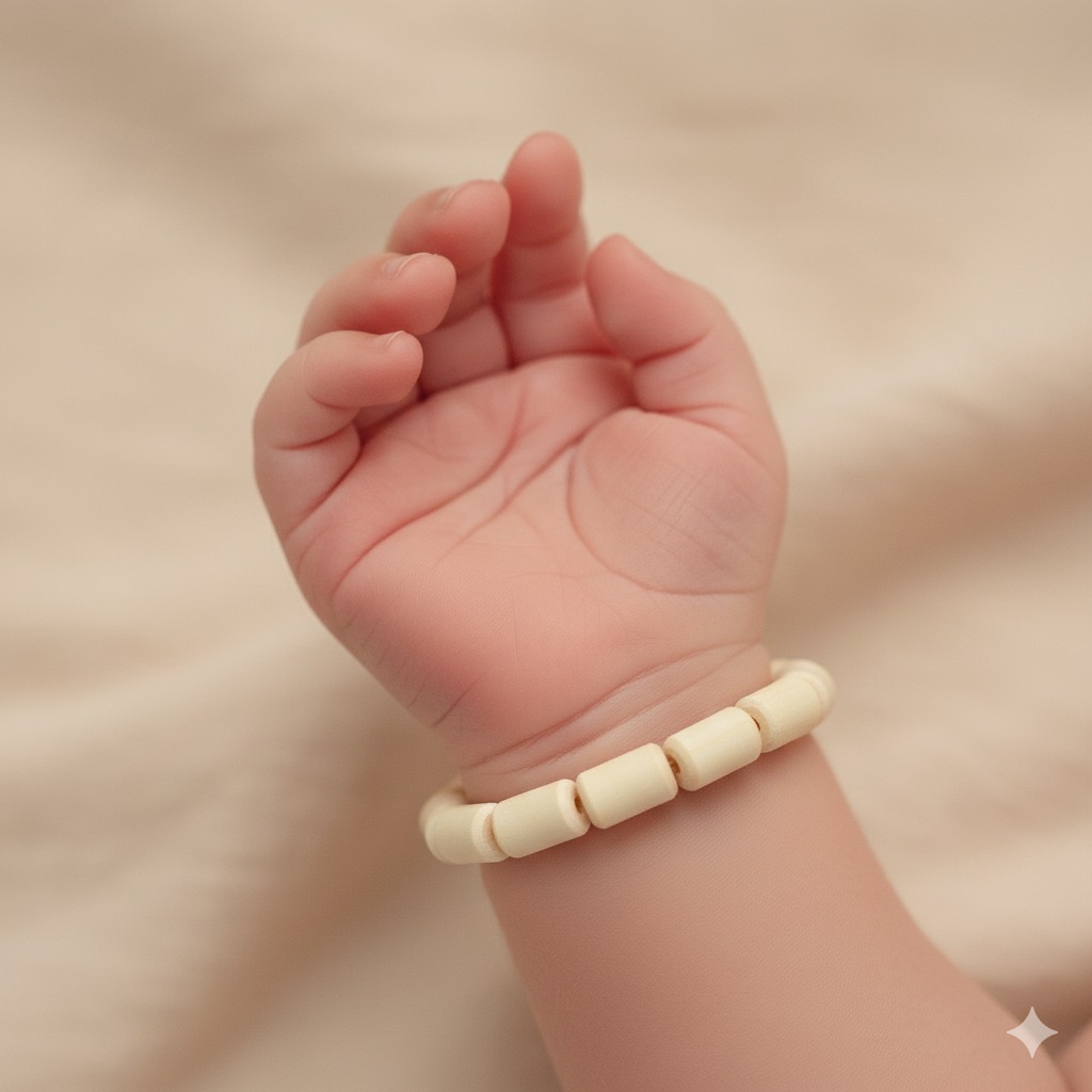 Kiểm tra trước khi gửi